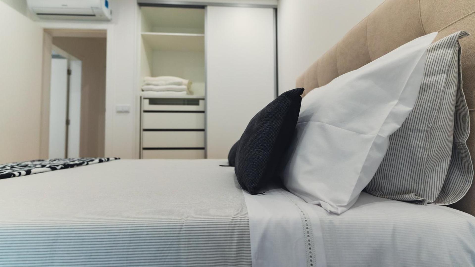 Guestready - Glamorous Getaway In Коимбра Экстерьер фото