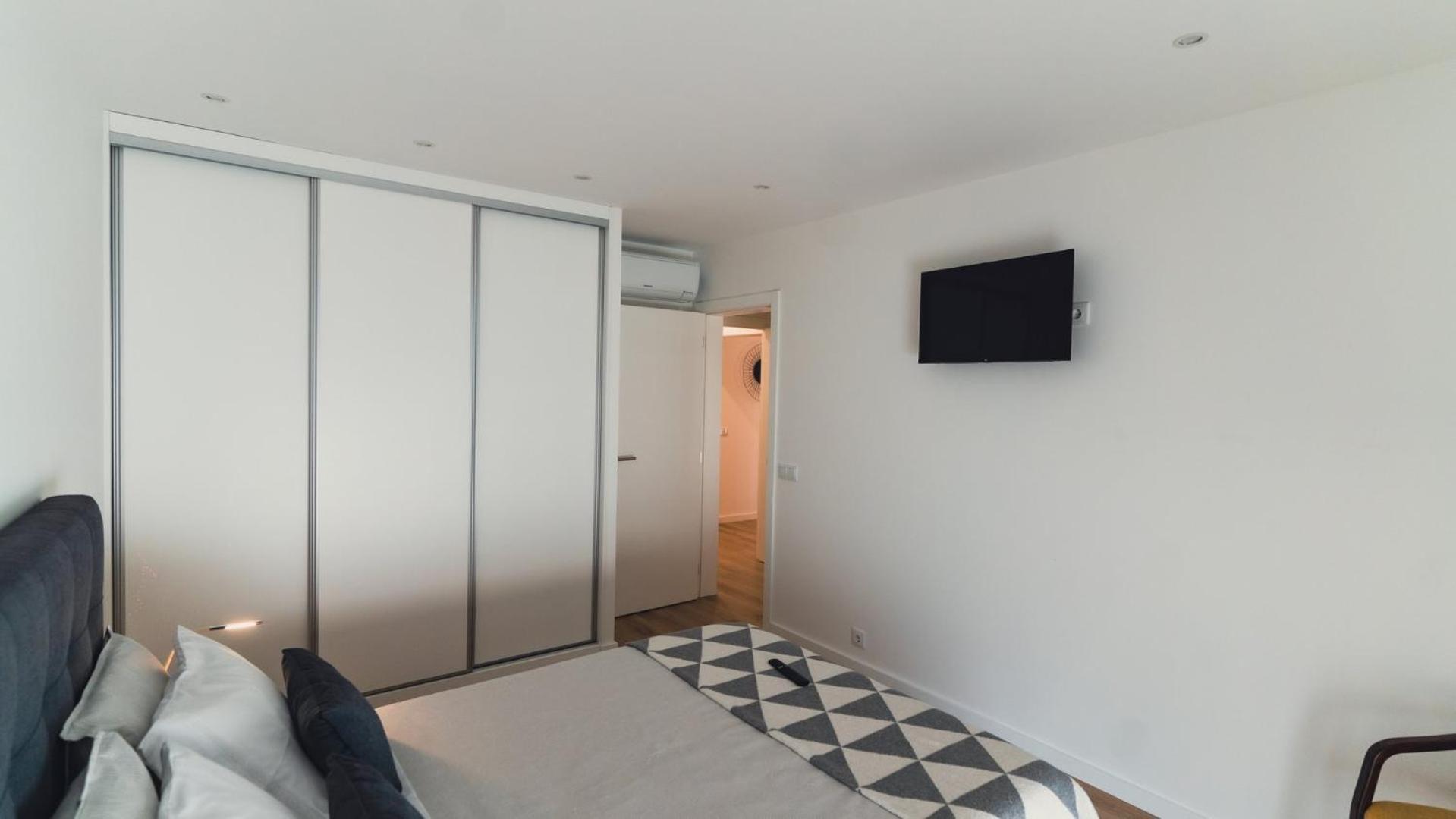 Guestready - Glamorous Getaway In Коимбра Экстерьер фото