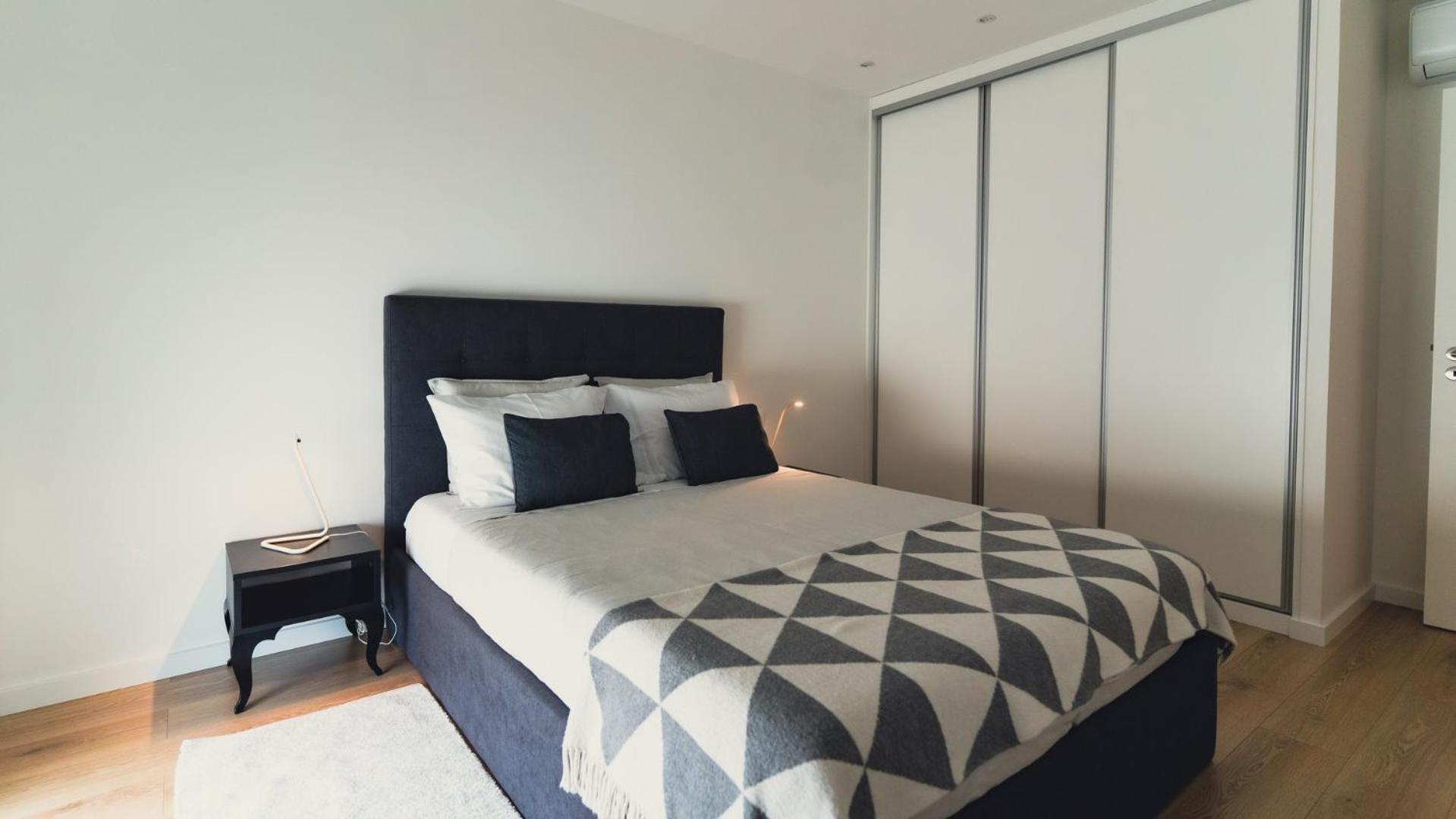 Guestready - Glamorous Getaway In Коимбра Экстерьер фото