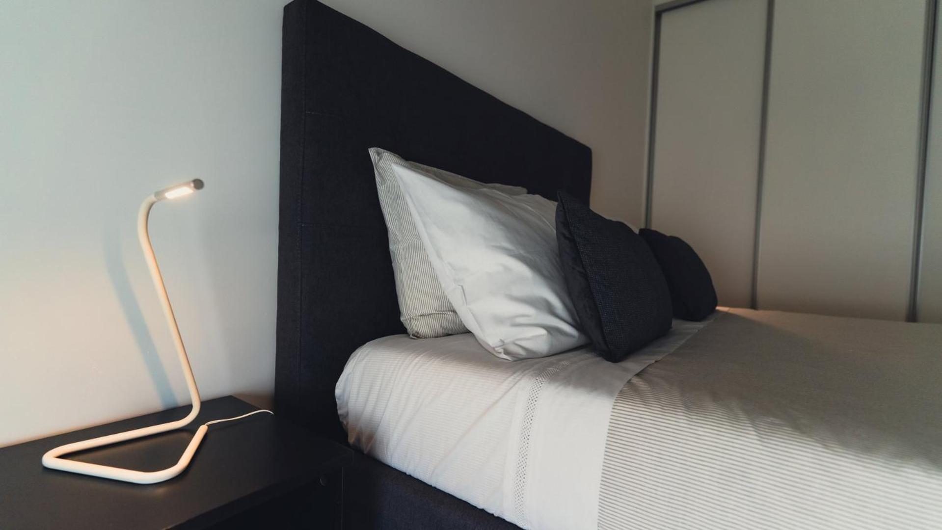 Guestready - Glamorous Getaway In Коимбра Экстерьер фото