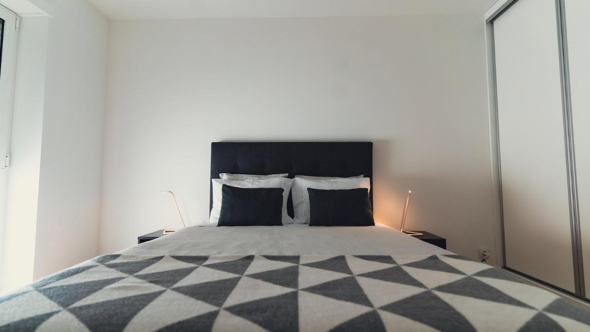 Guestready - Glamorous Getaway In Коимбра Экстерьер фото