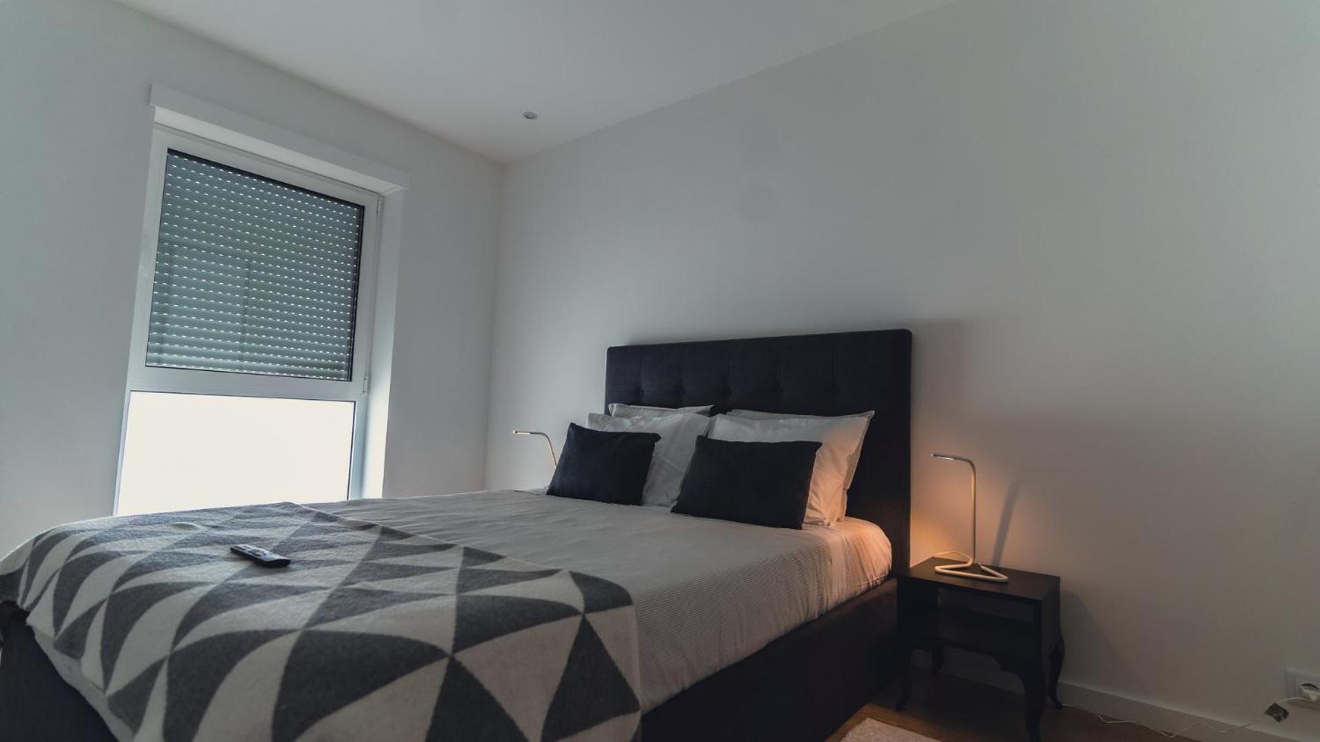 Guestready - Glamorous Getaway In Коимбра Экстерьер фото