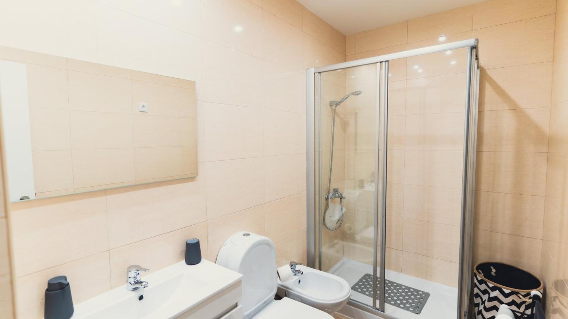 Guestready - Glamorous Getaway In Коимбра Экстерьер фото