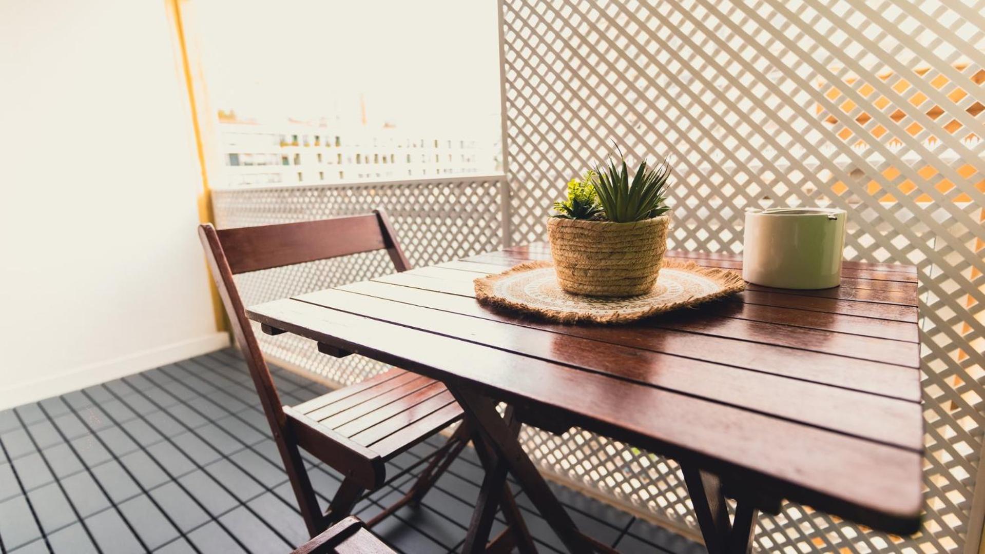Guestready - Glamorous Getaway In Коимбра Экстерьер фото
