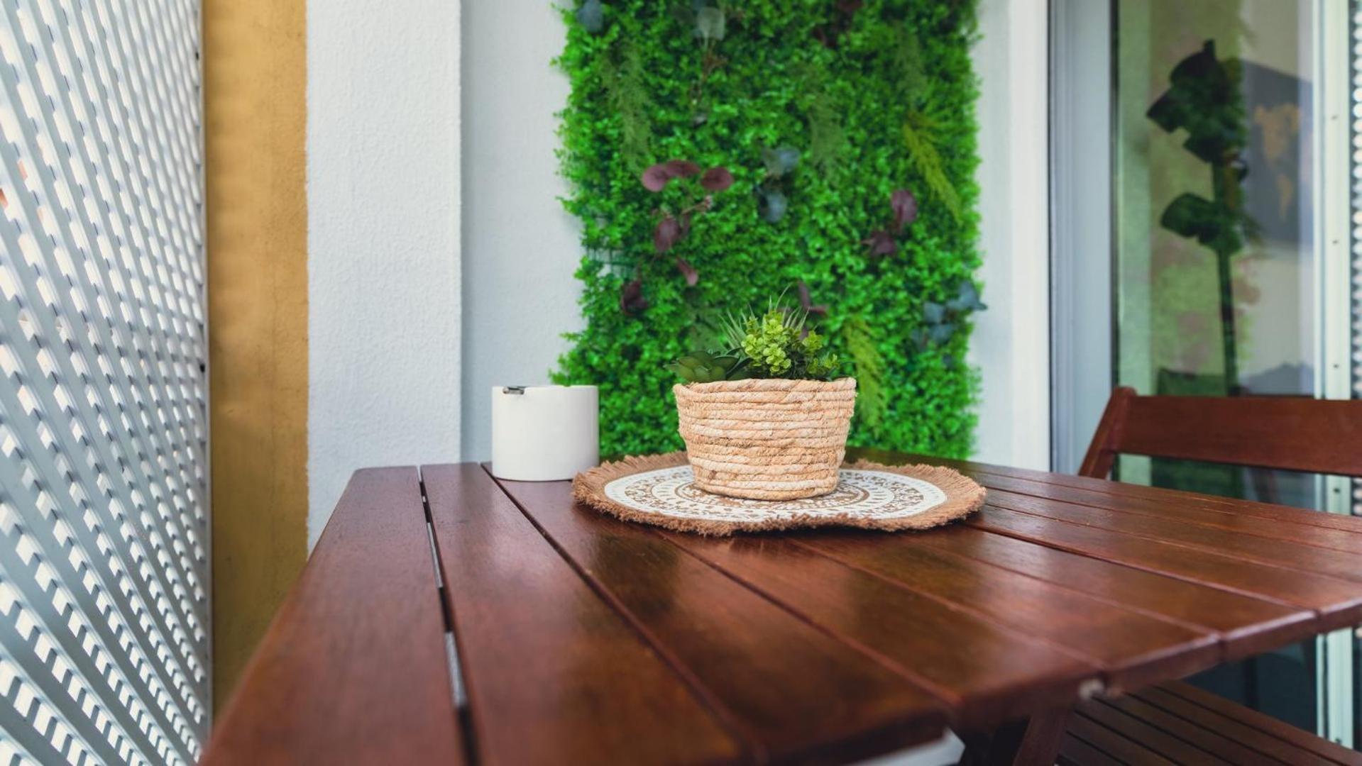 Guestready - Glamorous Getaway In Коимбра Экстерьер фото